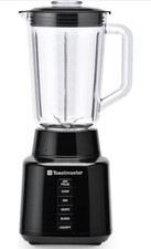 Toastmaster speed blender for sale  Antioch