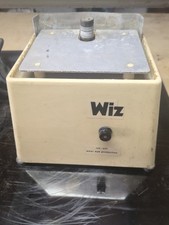 Vtg inland wiz for sale  Apple Valley