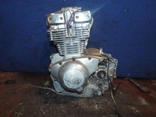 Suzuki gs250t gsx250 for sale  NEWCASTLE