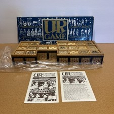 Games game ur for sale  Saint John