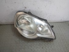 faro vw polo 2003 usato faro vw polo 2003 usato Palestrina