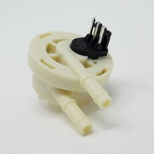 Flowmeter durchflussmesser del gebraucht kaufen  Erding