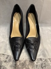 Women joan david for sale  Silver Spring