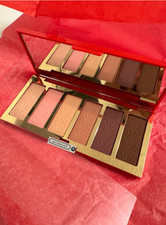 Estee lauder eyes for sale  WIGSTON