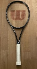 Wilson blade ninety gebraucht kaufen Wilson blade ninety gebraucht kaufen  Olching