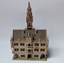 Vollmer 3760 großstadt gebraucht kaufen  Fürth