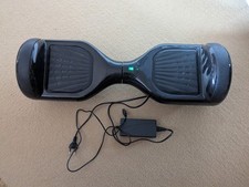 hoverboard gebraucht kaufen hoverboard gebraucht kaufen Rüdesheim am Rhein