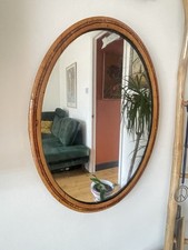 Stunning 1920s art for sale  RAINHAM