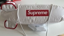 Supreme aufblasbarer blimp gebraucht kaufen  Erlangen