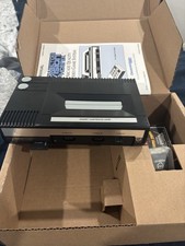 CollectorVision Phoenix Coleco Vision completo na caixa. comprar usado  Enviando para Brazil
