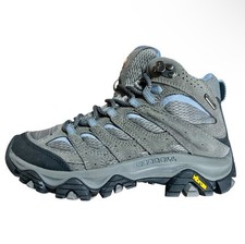 Merrell moab women for sale  Canon City