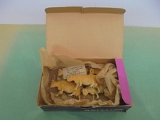 Britains farm models for sale  TELFORD