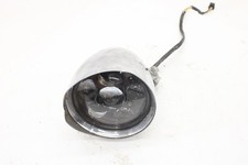 2005-2015 Harley Softail conjunto padrão de farol de trem noturno comprar usado  Enviando para Brazil