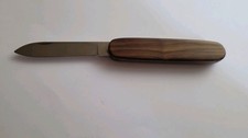 Taschenmesser victorinox safar gebraucht kaufen Taschenmesser victorinox safar gebraucht kaufen  Berlin