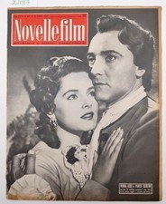Novelle film numero usato  Petriolo