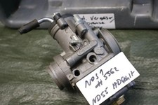 Dellorto vergaser phbh30 gebraucht kaufen  Berlin
