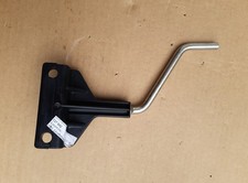 Spiegelhalter fritzmeier 13794 gebraucht kaufen  Hohenwart