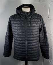 Mens berghaus hydrodown for sale  NEWCASTLE UPON TYNE