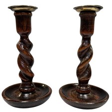 Antique vintage pair for sale  Bedford