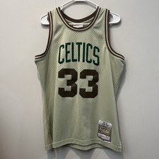 Larry bird swingman for sale  West Lafayette