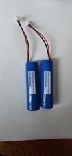 Samsung 18650 ion gebraucht kaufen  Göttingen