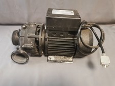 Pumpe whirlpool jacizzu gebraucht kaufen  Heddesheim