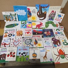books kids alphabet 4 for sale books kids alphabet 4 for sale Elverta