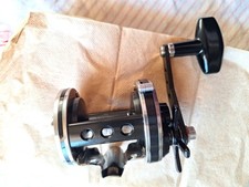 Newell p229 graphite for sale  Astoria