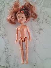 Zapf creation baby for sale  COLCHESTER