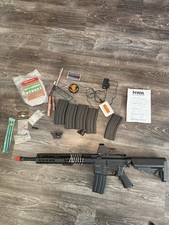 cap gun rifle for sale  Royal Oak