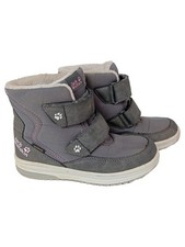 Jack wolfskin kinder gebraucht kaufen  Deutschland