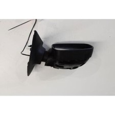 ESPELHO DE PORTA MÃO ESQUERDA PARA DACIA SANDERO (12-16) (16-20) 1.5 DCI (66KW) 2012 comprar usado  Enviando para Brazil