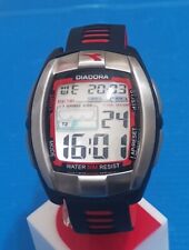 Diadora watch sport usato  Belpasso