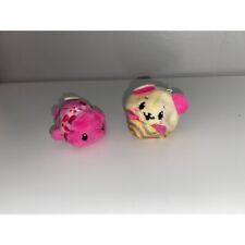 Pikmi pops surprise for sale  Indianapolis