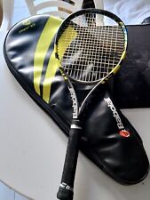Original 2004 rare usato  Milano