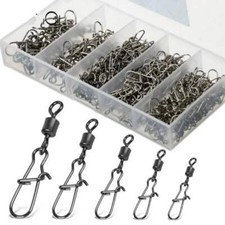 50pc box stainless d'occasion  Toulon-