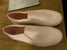Juicy couture ladies for sale  HULL
