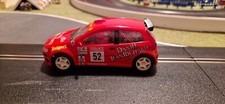 Ninco fiat punto d'occasion  Vitry-sur-Seine
