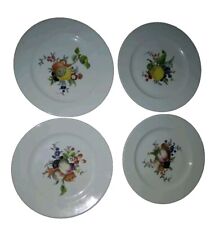 Set four jwk for sale  Richboro