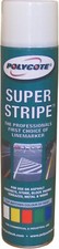 Super stripe line for sale  BEDFORD
