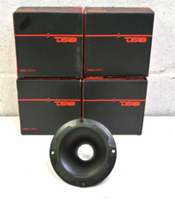 Ds18 pro ht1 for sale  Indianapolis