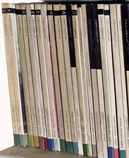 Classici dell arte usato  Massarosa