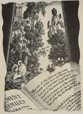 Chaucer book mythical for sale  OSWESTRY