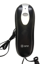 Onn vtg slimline for sale  SWANSEA