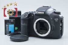 Very good canon d'occasion  Expédié en Belgium