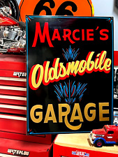 Order name oldsmobile for sale  Rogue River