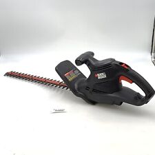 Black decker tr017 for sale  Hanover