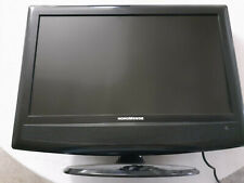 Monitor nordmende n223ld usato  Italia