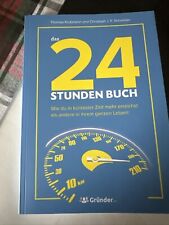 Stunden buch kürzester gebraucht kaufen  Mammendorf