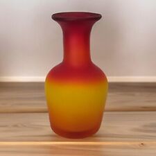 Vintage pilgrim glass for sale  Raymore